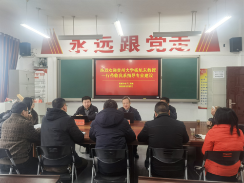 图片13.png