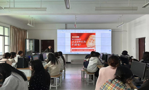 图片8.jpg