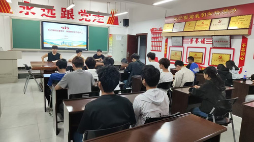图片7.jpg