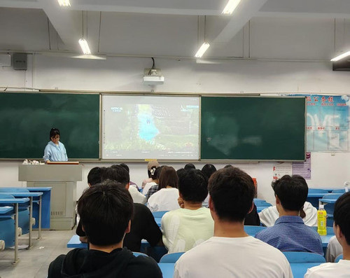 图片9.jpg