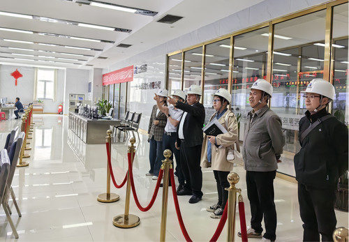 图片11.jpg